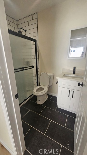 MLS #PW25251699 image #1