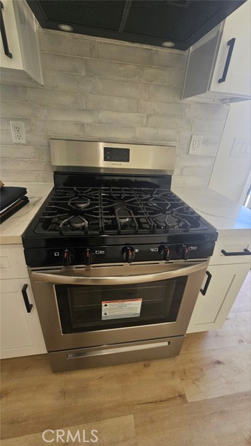 MLS #PW25251699 image #10