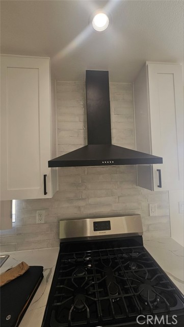 MLS #PW25251699 image #11