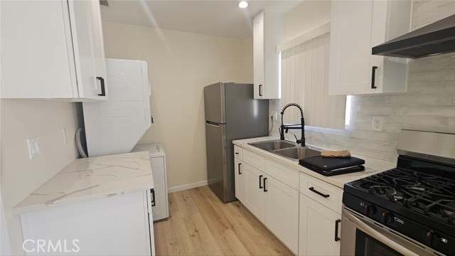 MLS #PW25251699 image #12