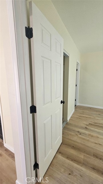 MLS #PW25251699 image #14