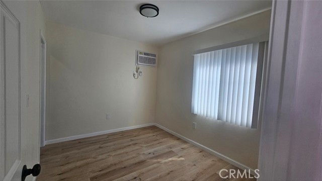 MLS #PW25251699 image #15