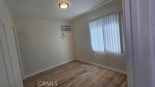 MLS #PW25251699 image #16