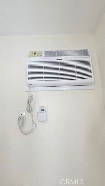 MLS #PW25251699 image #17