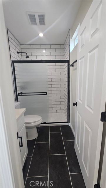 MLS #PW25251699 image #18