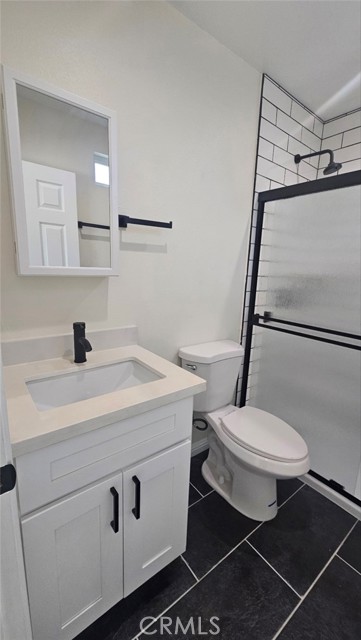 MLS #PW25251699 image #19