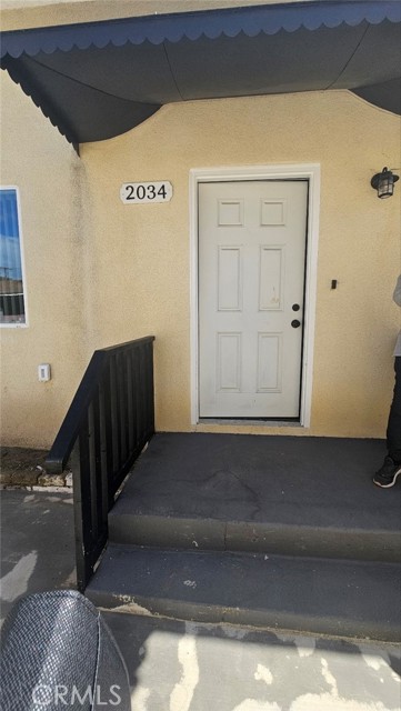 MLS #PW25251699 image #2