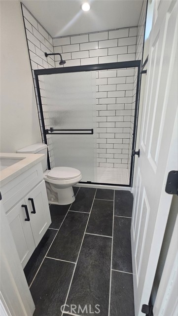 MLS #PW25251699 image #20