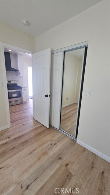 MLS #PW25251699 image #21