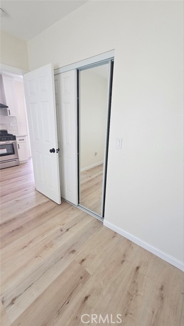 MLS #PW25251699 image #22