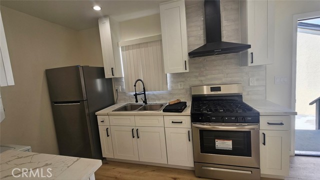 MLS #PW25251699 image #23