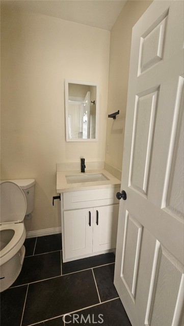 MLS #PW25251699 image #24