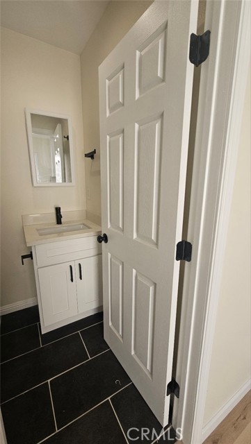 MLS #PW25251699 image #25