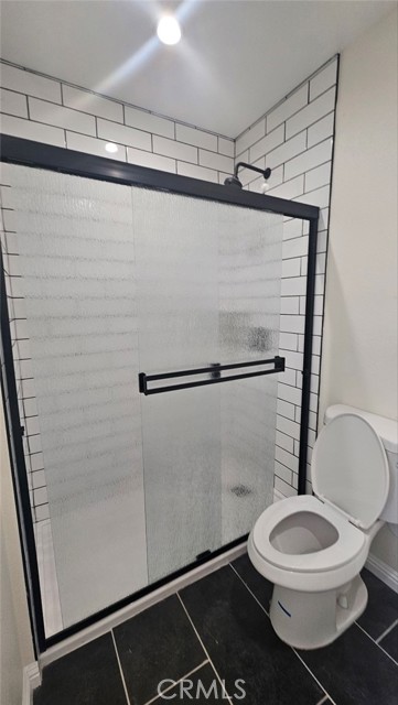 MLS #PW25251699 image #26