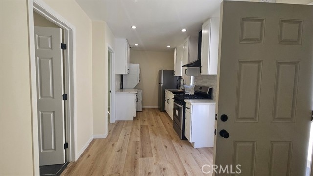 MLS #PW25251699 image #3