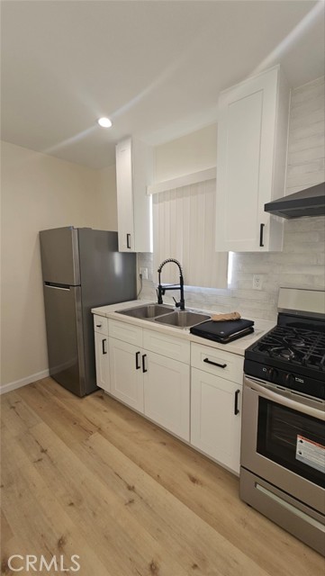 MLS #PW25251699 image #4