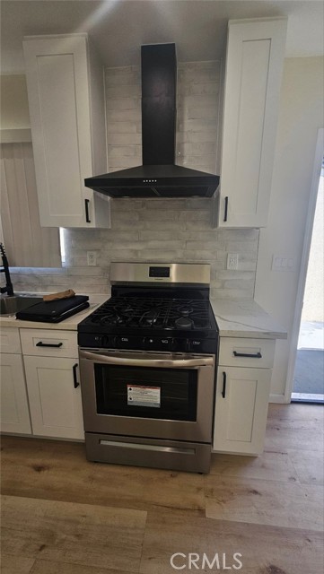 MLS #PW25251699 image #5