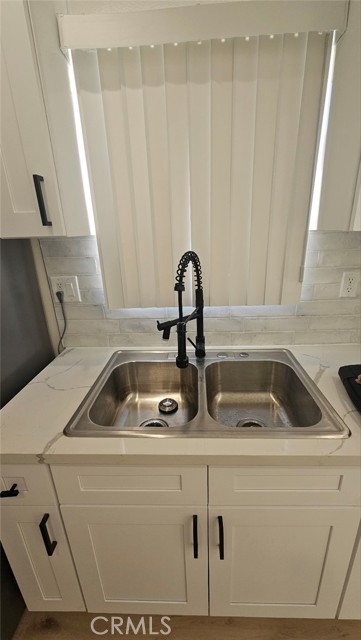 MLS #PW25251699 image #6