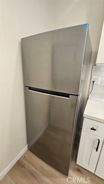 MLS #PW25251699 image #7