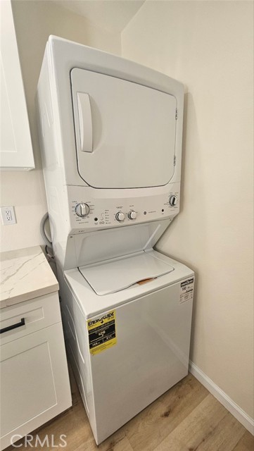 MLS #PW25251699 image #8