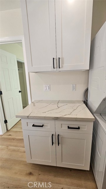 MLS #PW25251699 image #9