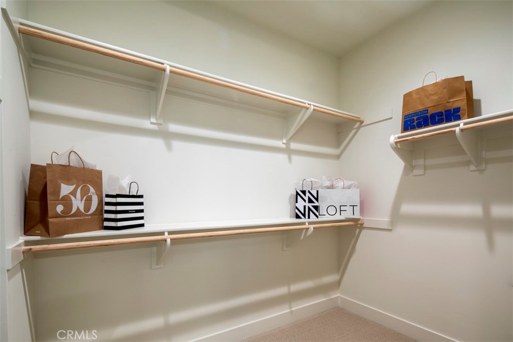 MLS #PW25251729 image #14