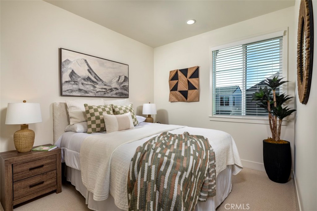 MLS #PW25251729 image #15