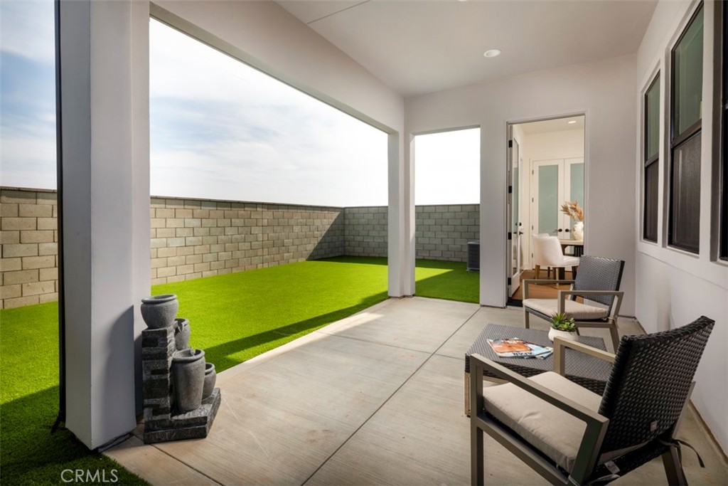 MLS #PW25251729 image #18