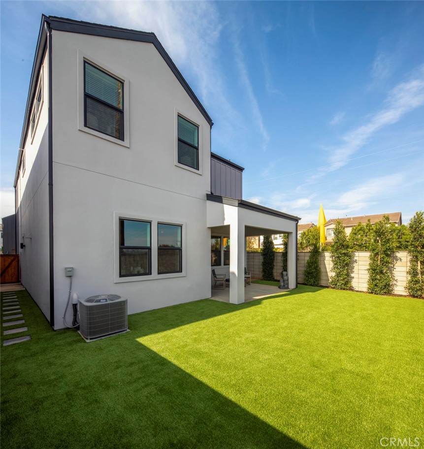 MLS #PW25251729 image #19