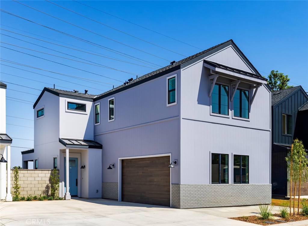 MLS #PW25251729 image #20