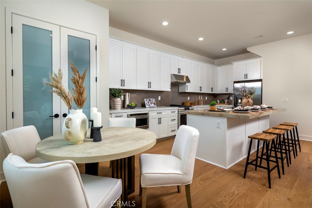 MLS #PW25251729 image #4