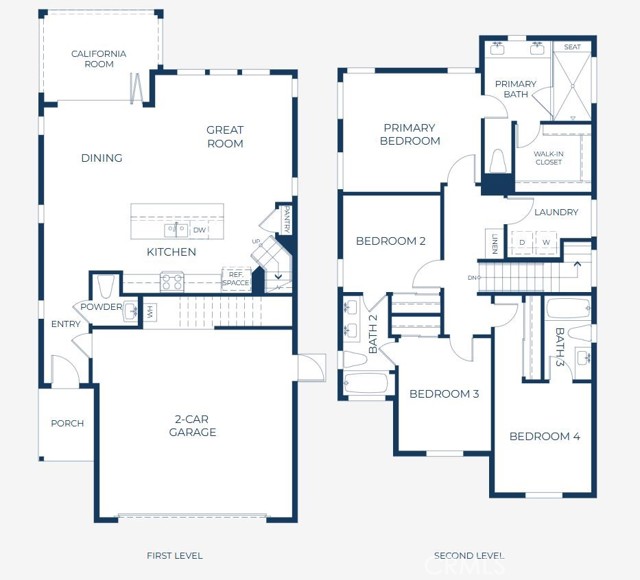 MLS #PW25251736 image #1