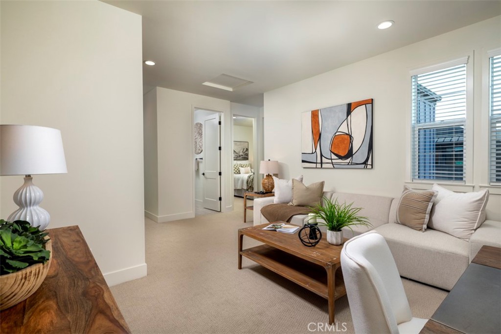 MLS #PW25251736 image #11