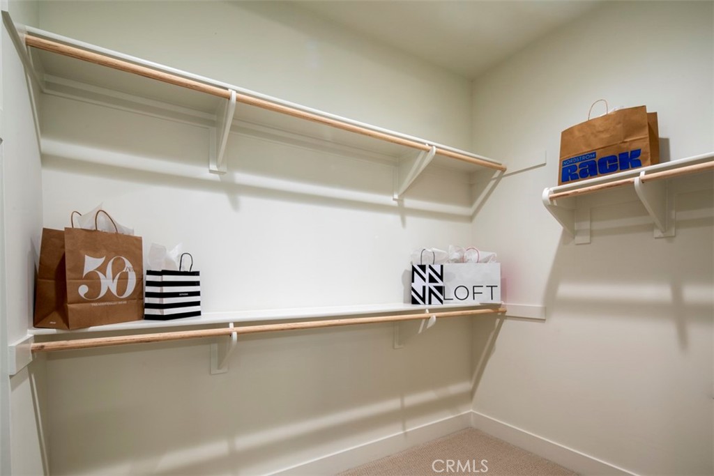 MLS #PW25251736 image #15