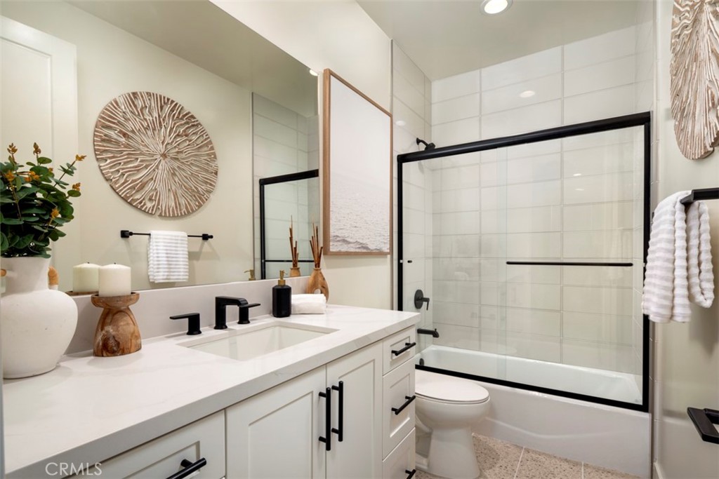 MLS #PW25251736 image #18