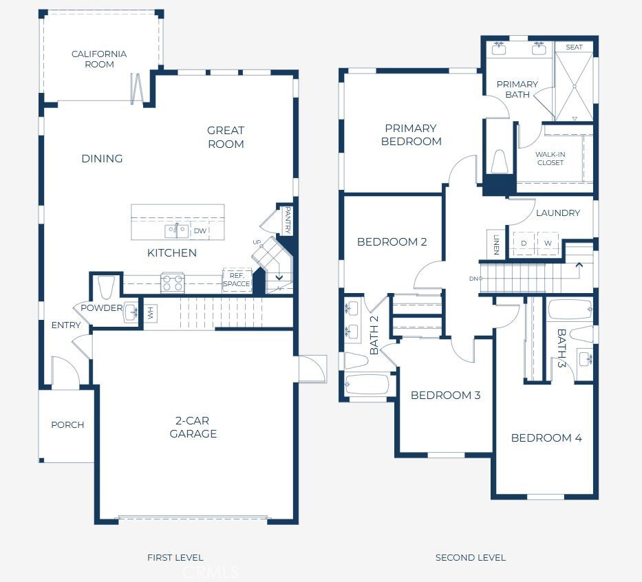 MLS #PW25251736 image #22