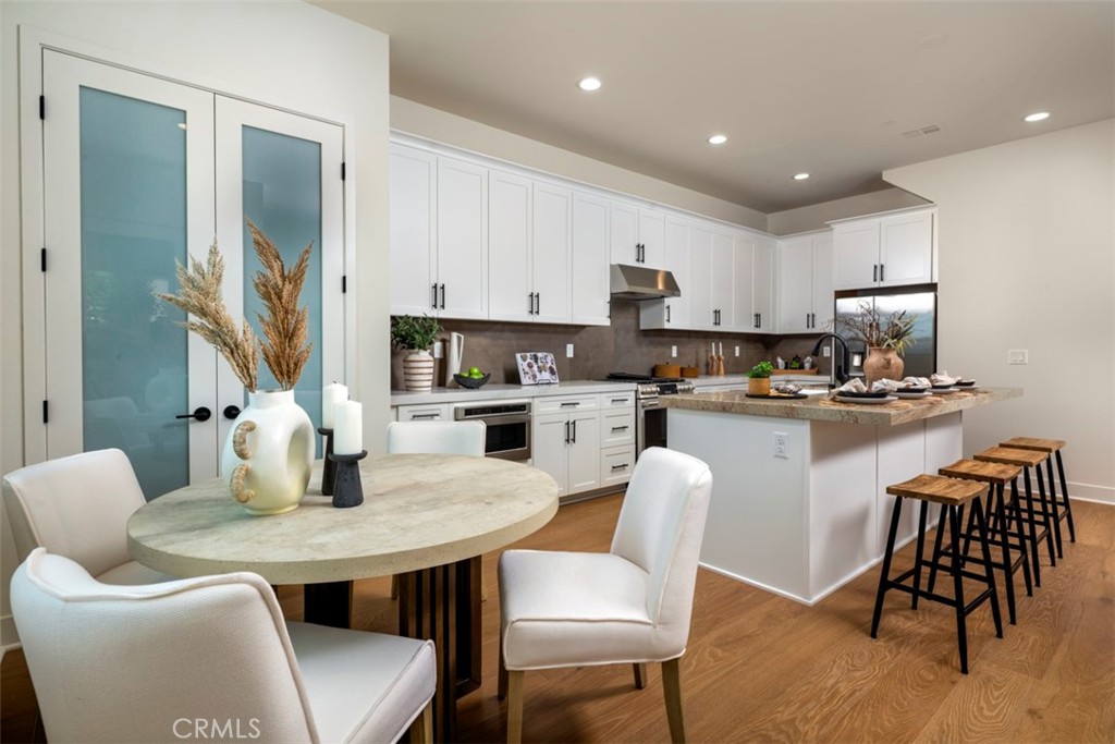 MLS #PW25251736 image #4