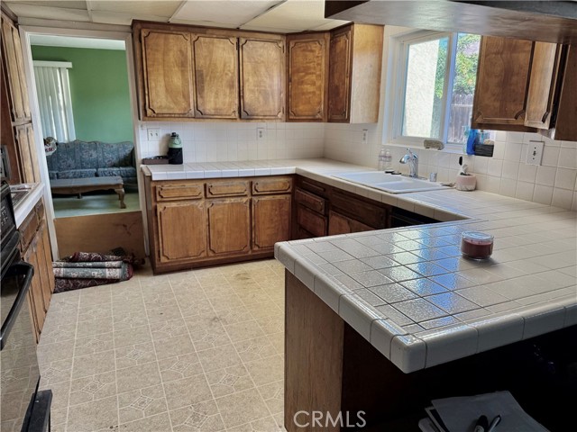 MLS #PW25251751 image #1