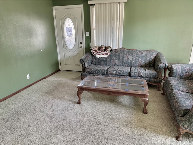 MLS #PW25251751 image #3