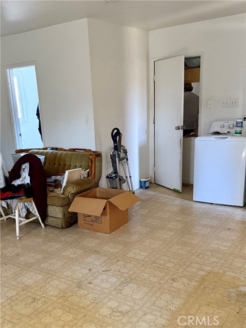 MLS #PW25251751 image #5