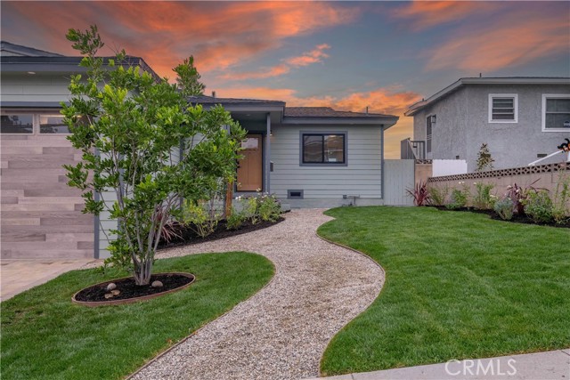 MLS #PW25251767 image #10