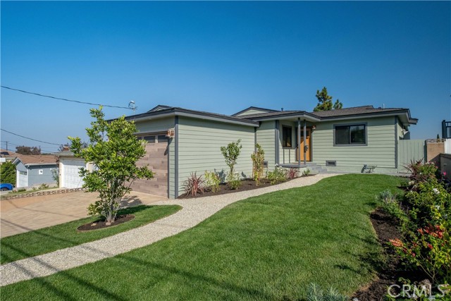 MLS #PW25251767 image #11