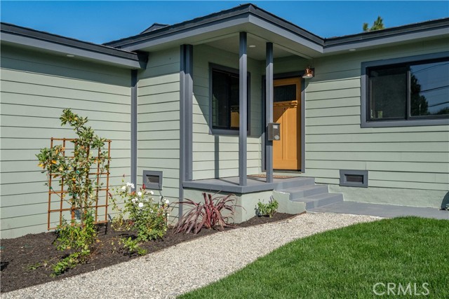 MLS #PW25251767 image #12