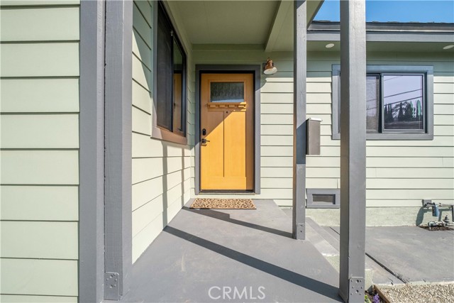 MLS #PW25251767 image #13