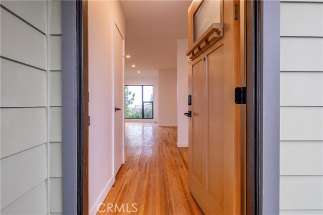 MLS #PW25251767 image #14