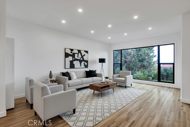 MLS #PW25251767 image #15