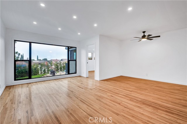 MLS #PW25251767 image #16