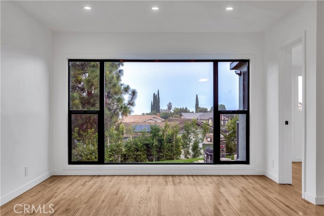 MLS #PW25251767 image #17