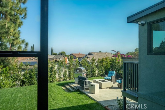 MLS #PW25251767 image #18