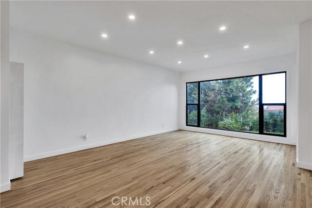 MLS #PW25251767 image #19